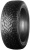 315/40R21 115T Gripmax SureGrip Pro Ice  шип.