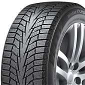 Hankook I CEPT IZ2 W616