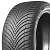 215/55R18 99V Kumho Solus 4S HA32 SUV