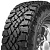 265/65R17 120S Goodyear WRANGLER DURATRAC