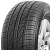 175/65R14 82H Altenzo Sports Equator