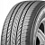 205/70R15 96H Bridgestone ECOPIA EP850