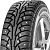 215/70R15 98T Nokian NORDMAN 5 SUV  шип.