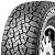 215/65R16 102H Kumho Road Venture AT52