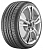 205/50R17 93W Austone Athena SP-701