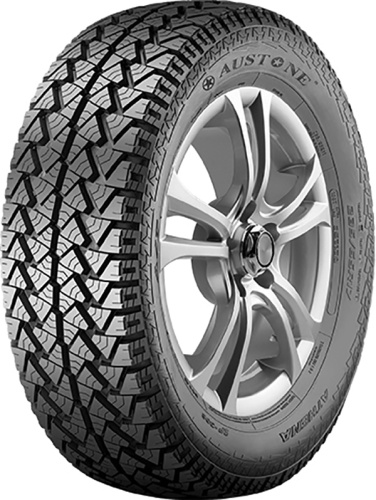 215/75R15 100T Austone Athena SP-302