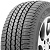 245/65R17 111S Toyo OPEN COUNTRY A28