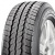 225/65R16C 112R Maxxis MCV3+ VanSmart