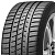 315/35R20 110V Michelin PILOT SPORT A/S 3