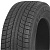 155/70R13 75T Triangle TR777