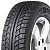 235/55R17 103T Matador MP30 Sibir Ice 2 ED  шип.