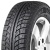 195/65R15 95T Matador MP30 Sibir Ice 2 ED  шип.