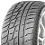 195/65R15 95T Matador MP92 Sibir Snow