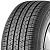 225/65R17 102T Continental CONTI4X4CONTACT
