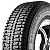 205/70R16 91Q Kama Флейм