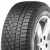 225/45R17 94T Gislaved SOFTFROST 200