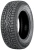 265/65R17 116T Nokian NORDMAN 7 SUV  шип.