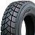 315/80R22.5 156/152L Hifly HH302