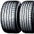 245/40R18 97Y Yokohama ADVAN SPORT V105