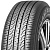 225/55R18 98H Yokohama GEOLANDAR SUV G055