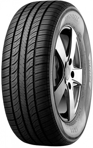 195/70R14 91T Evergreen EH22