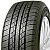 225/75R16 104H Westlake SU318