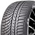 205/70R15 96T Kumho WinterCraft WS71
