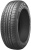 185/60R14 82H BARS UZ200