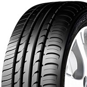 235/55R17 99V Maxxis HP5 Premitra