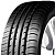 215/60R17 96H Maxxis HP5 Premitra