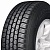 185/75R16C 104R SATOYA Cargo S