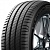 255/45R20 105V Michelin Primacy 4