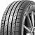 175/65R14 82H Kumho Ecsta HS52