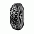31/10.5R15 109Q Sunfull Mont-Pro MT781