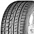 275/45R20 110W Continental CONTICROSSCONTACT UHP