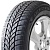 175/55R15 77T Maxxis ARTICTREKKER WP-05