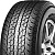 265/60R18 110H Yokohama GEOLANDAR G94B