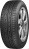 205/60R16 - Cordiant ROAD RUNNER PS-1