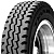 315/80R22.5 157/154L Triangle TR668