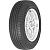 215/50R18 92H Nexen Npriz AH8