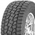 245/70R17 114H Toyo OPEN COUNTRY A/T Plus