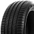 215/55R18 99V Delinte DS-2 SUV