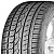 255/55R18 109V Continental CONTICROSSCONTACT UHP