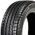 275/50R19 112V Bridgestone Alenza A/S