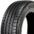 235/60R20 108H Bridgestone Alenza A/S