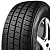 195/75R16C 107R Delinte AW5 VAN