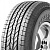 225/65R17 102H Maxxis BRAVO H/T 770