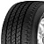 215/75R15 100S Nexen ROADIAN HT SUV