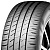 215/60R17 96H Kumho SOLUS HS-51