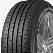 225/55R16 99W Triangle ReliaXTouring TE307